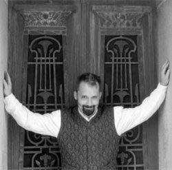 Lord of Souls: вторая книга по TES Lord of Souls: вторая книга по TES