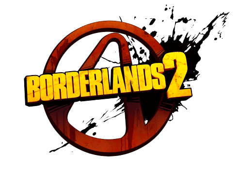 В ожидании Borderlands 2 или какой я вижу игру. В ожидании Borderlands 2 или какой я вижу игру.