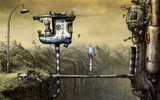 1345657202_mashinarium-6