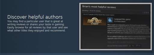 Новости - "Обзоры STEAM Beta" Что нам стоит, про игру поспорить?! Новости - "Обзоры STEAM Beta" Что нам стоит, про игру поспорить?!