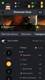 Vircities_ru_gameplay_19